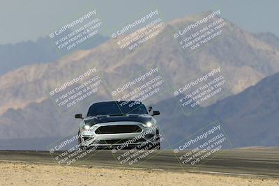 media/Jan-26-2025-SCCA SD (Sun) [[bcf61ed115]]/2-Intermediate/Session 3 Turn 9/